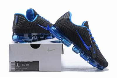 cheap nike air max 2018 cheap no. 21